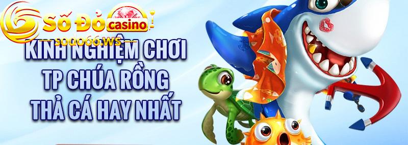 Người chơi cần ngắm chuẩn con mồi và tăng đạn đúng lúc