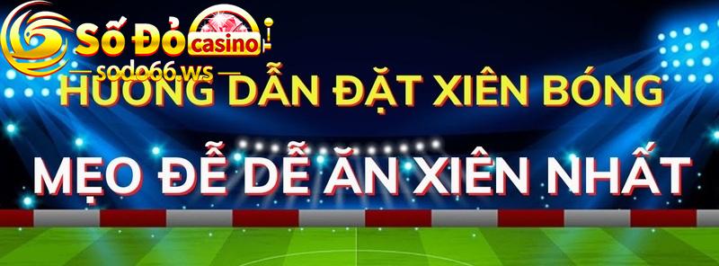 Kinh nghiệm chơi kèo xiên nhất định bet thủ cần nắm được