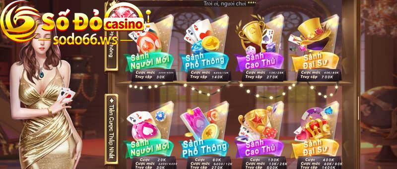 Mẹo chơi poker luôn thắng từ cao thủ người mới nhất định không nên bỏ lỡ