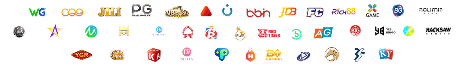 đối tác cùng sodo66