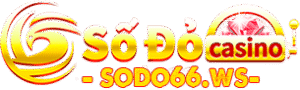 sodo66 casino