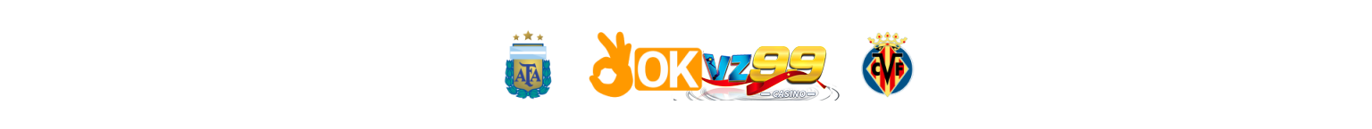 thương hiệu chính thức okvz99